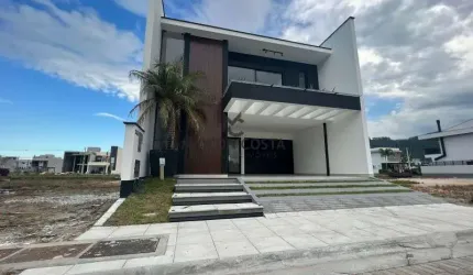 CASA 3 SUÍTES - ACQUA