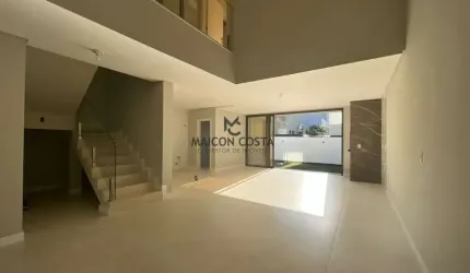 CASA - GARDEN CLUBE