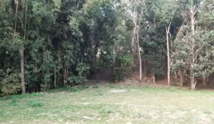 SITIO TRÊS RIACHOS