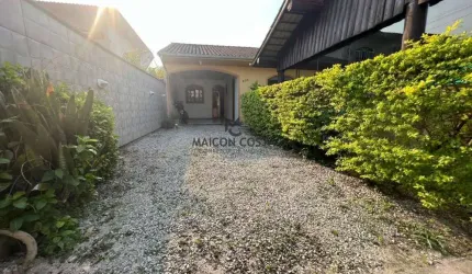 CASA - FUNDOS