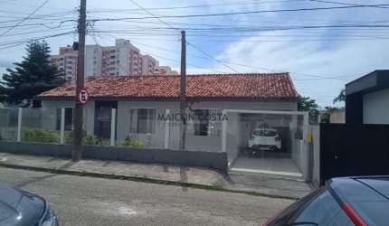 Otima Casa em Barreiros