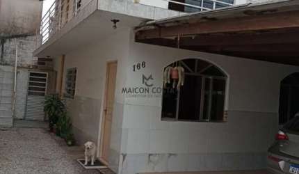 2 Casa João Rosa Biguaçu