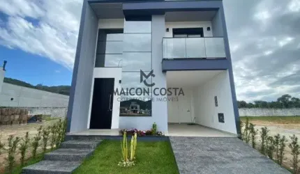 CASA - DELTAVILLE