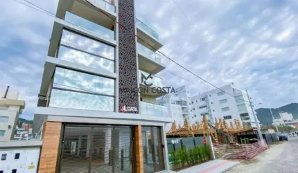 APARTAMENTO EM PALMAS VISTA MAR