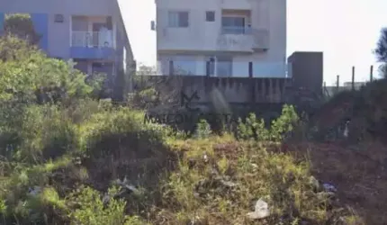 TERRENO-AREAS-SÃO JOSÉ