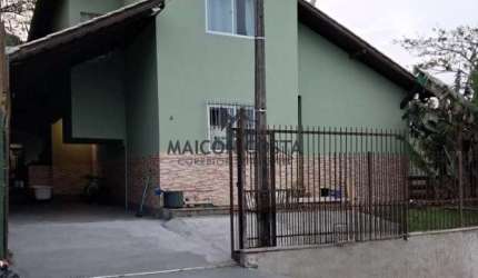 LINDA CASA-POTECAS-SÃO JOSÉ