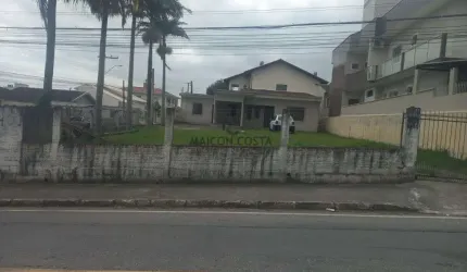 CASA-IPIRANGA-SÃO JOSÉ