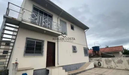 CASA - SAO JOSE