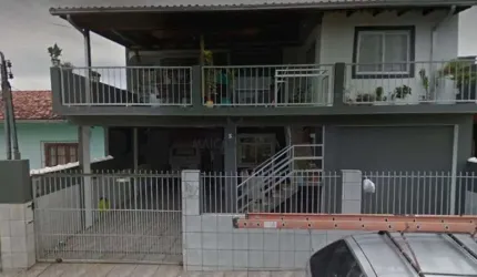 CASA-REALPARQUE/SÃO JOSE