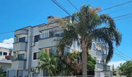 APARTAMENTO-PRAIA DE FORA/PALHOÇA