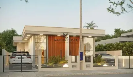 CASA-GEMINADA-FORQUILHAS