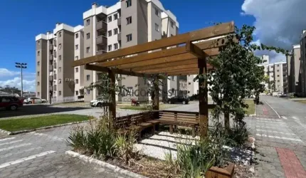 APARTAMENTO - ILHAS DO ATLÂNTICO