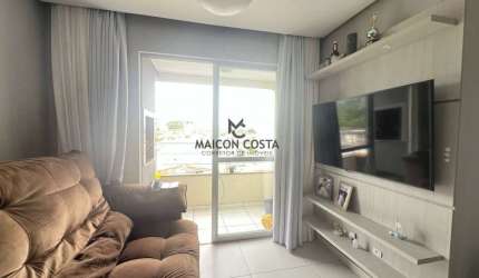 Residencial Portal do Sol