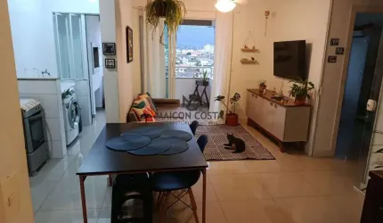 APARTAMENTO-OÃOROSA-BIGUAÇU