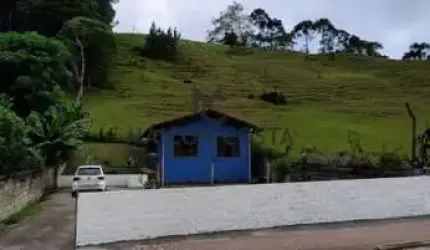 CASA-SANTO AMARO