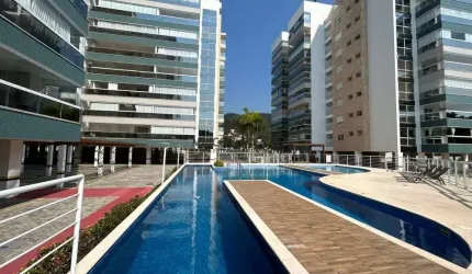 APARTAMENTO-PALMAS