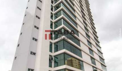 Apartamento - venda no Cabral