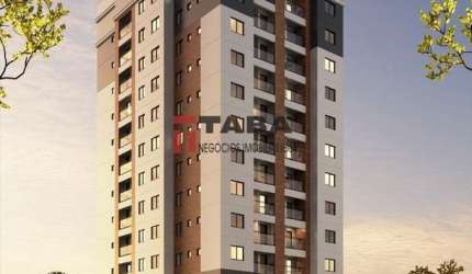 Apartamento à Venda Curitiba Pinheirinho