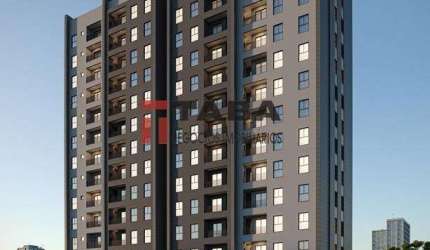 Apartamento à Venda Curitiba Bacacheri