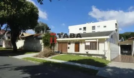 Casa a venda no Boa Vista