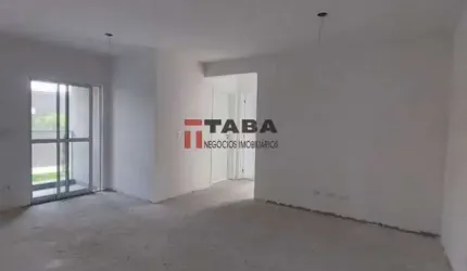 Apartamento à Venda Pinhais Weissópolis