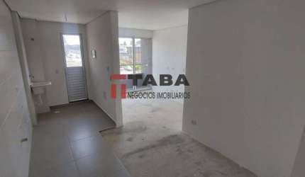 Apartamento à Venda Curitiba Hauer