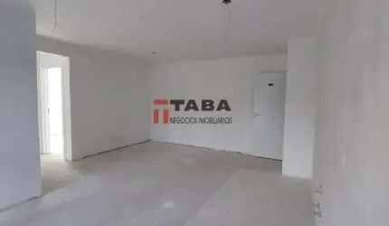 Apartamento à Venda Pinhais