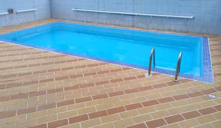 APTO 2 DORM COM 2 SACADAS