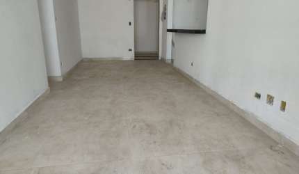 Excelente apto 3 dorms 2 suites, 2 vagas, vista permanente, vila caiçara