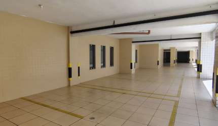 Florida, apto novo frente total para o mar, 3 dorms, suite, lazer completo
