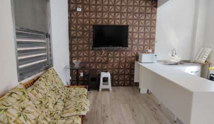 Kit no Florida em Praia Grande - RP649
