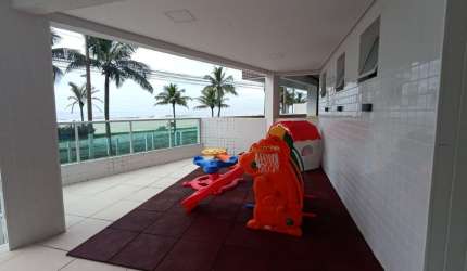 Jardim Real, apartamento 2 dorms, suite, lazer completo