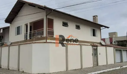 Casa 5 quartos, Centro, Balneário Camboriú SC