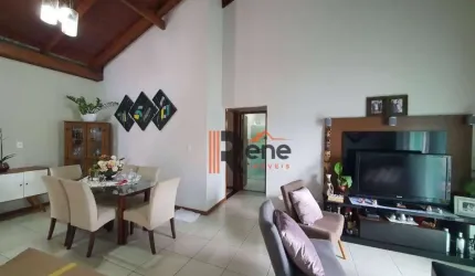 Casa, 5 quartos, Jardim Iate Club, Balneário Camboriú, SC.
