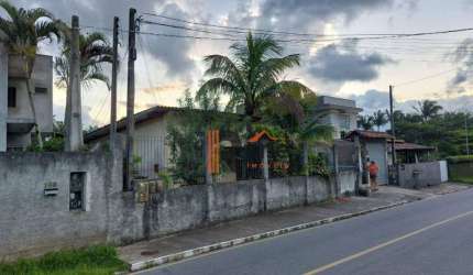 Terreno com 3 241 m², São Judas Tadeu, Balneário Camboriú, Sc.