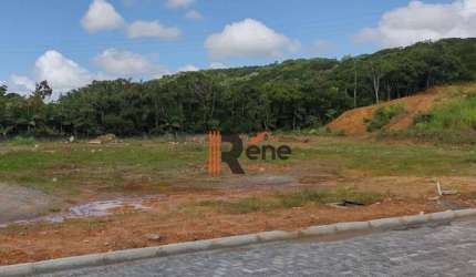 Terreno com 12.800m², Várzea do Ranchinho, Camboriú, SC.