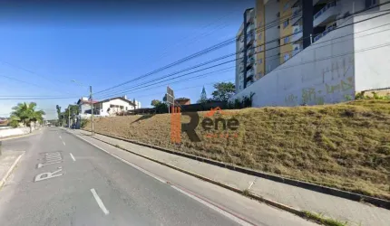 Terreno para construir