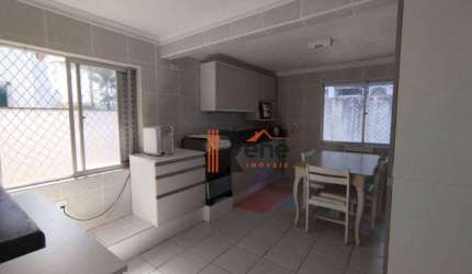 Apartamento, 4 quartos,  Barra Sul, Balneário Camboriú, SC.