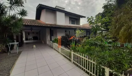 Casa, 3 quartos, Vila Real, Balneário Camboriú, SC