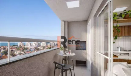 Apartamento 2 quartos, Centro, Penh sC