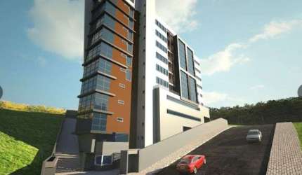 Loft, Bairro São Francisco de Assis, Camboriú, SC