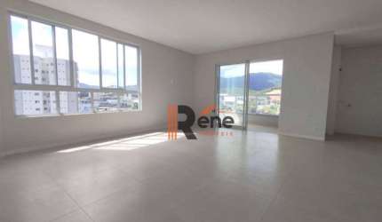 Apartamento, 3 quartos, Areias, Camboriú, SC