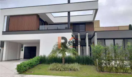Casa, 4 quartos, Areias, Camboriú, SC