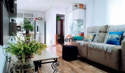 Casa 5 Quartos,sendo 3 suítes, Estados, Balneário Camboriú,SC.