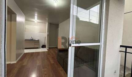 Apartamento térreo  2 quartos,  no bairro Areias em Camboriú.