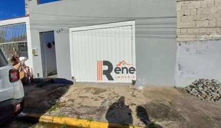 Casa, 1 quarto, Tabuleiro, Camboriú, SC