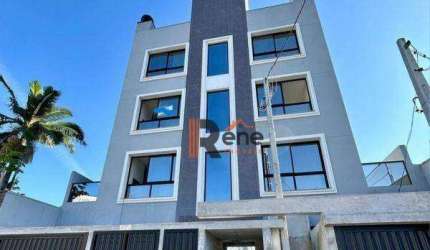 Apartamento 2 Quartos,sendo 1 Suíte,Monte Alegre, Camboriú,SC.