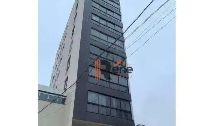 Apartamento com 3 dormitórios à venda, 108 m² por R$ 880.000,00 - Centro - Camboriú/SC