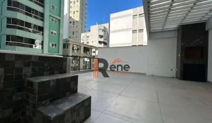 Casa, 3 quartos, centro, Balneário Camboriú
