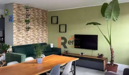 Apartamento, 2 quartos, Santa Regina, Camboriú, SC